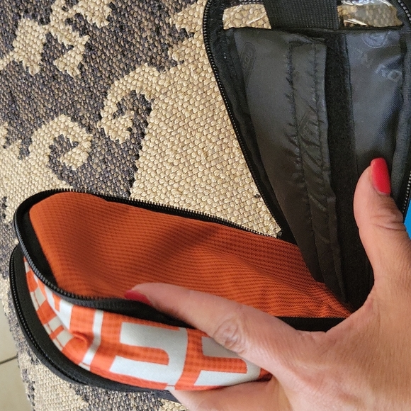 Brand new and beautiful - Picture 2 of 6